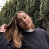 sophialittlefie